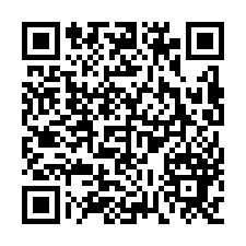 柳營果毅國小｜面寬方正建地-QR CODE