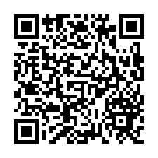 正東區約臨8米路面寬土地-QR CODE