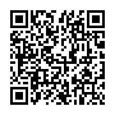 芒果的故鄉首選農地-QR CODE
