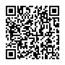 中信管理學院北側美建地-QR CODE