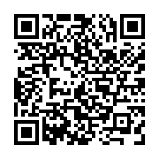 歸仁媽祖廟美農地-QR CODE