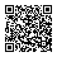 正東區市醫旁182建地-QR CODE