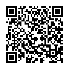 安定國中旁有塊徵收區農地-QR CODE
