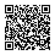 學甲國中87三角窗建地-QR CODE