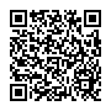 九份子宜居美建地-QR CODE