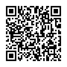 93坪南區方正商業地-QR CODE