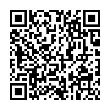 佳里市中心美好建地-QR CODE