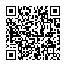 幸福麻豆千坪超美乙工用地-QR CODE