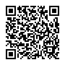 玉井628三角窗建地-QR CODE