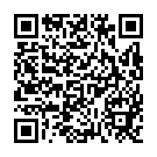 專近佳里48坪一戶雙車剛好-QR CODE