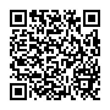 安定公所20米店住建地-QR CODE