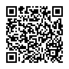 專。七股大埕社區雙臨路建地-QR CODE