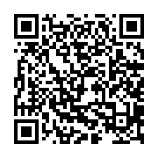 臨村莊優質美農地-QR CODE