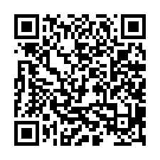 新營茄苳脚★北核心都內農地-QR CODE