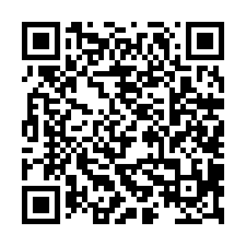 西港大面寬好排間建地-QR CODE