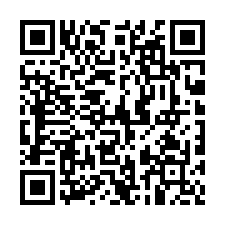 漚汪大面寬有電低總價美田-QR CODE