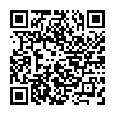 近住宅區都內農地-QR CODE
