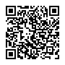 新市港子墘優良農地-QR CODE