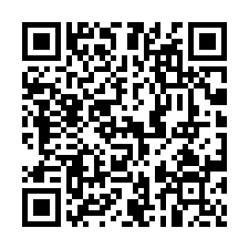 六甲好規劃建地-QR CODE