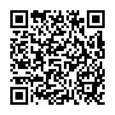 柳營前後有路低總價美農地-QR CODE