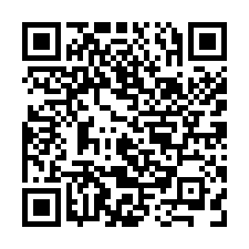 正成功路有水電資材室都農-QR CODE