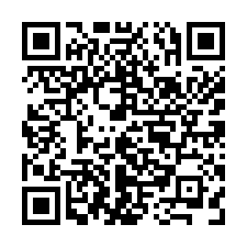 新市區段徵收黃金軸土地-QR CODE