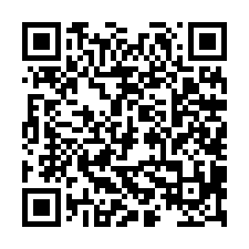 後壁2分9方正農地-QR CODE
