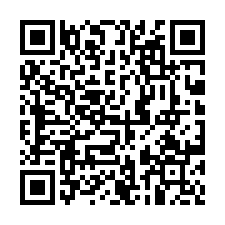 下營1.3分有水電農地-QR CODE