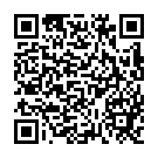 仁德中洲611好入手一般農-QR CODE