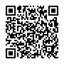 專安平漁港雙城區建地151-QR CODE