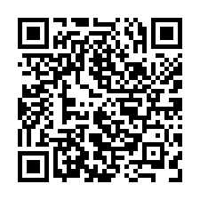 佳里10米路方正美農地②-QR CODE