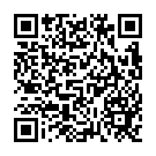 下營商圈方正建地-QR CODE