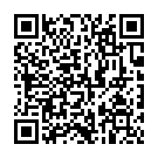 九份子194坪建地-QR CODE