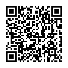 民權路上超棒美建地-QR CODE