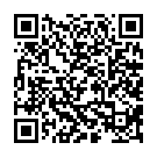 專-臨南科三期旁都內農地-QR CODE