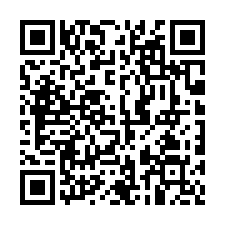後壁近台一線清幽美農-QR CODE