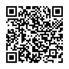 新化臨10米路丁種工業用地-QR CODE