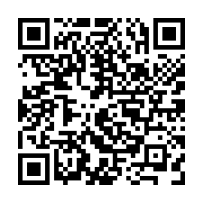 歸仁58坪方正建地-QR CODE