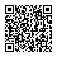 新化千坪丁種工業廠房-QR CODE
