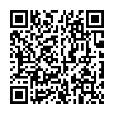 麻豆謝厝寮大面寬美田-QR CODE