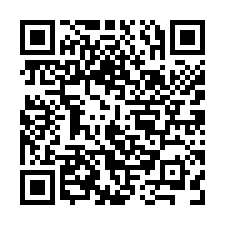 官田523面寬好排間建地-QR CODE