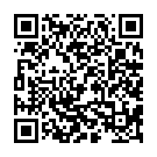 佳里方正建地-QR CODE