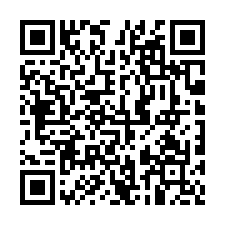 永康鹽行臨約20米路甲工地-QR CODE