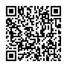 永康鹽行面寬甲工地附廠房-QR CODE