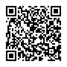 幸福麻豆角窗甲工用地-QR CODE