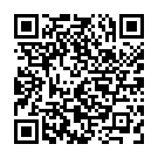 學甲平東朝南1.1分美農-QR CODE