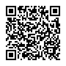 六甲珊瑚路180都農地-QR CODE