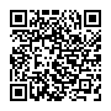 永康產業園區339都內農地-QR CODE