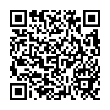 西港中央公園前後路都計農地-QR CODE