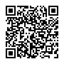 官田近台1DIY開心小農場-QR CODE
